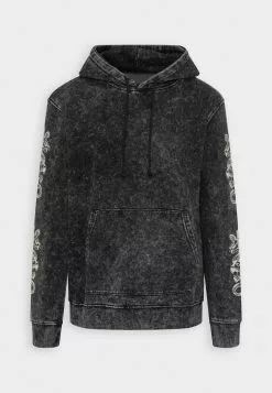 YOURTURNUNISEX - Sweatshirt - Grey -YOURTURN Affär 66cd7c6de3c94d32855c6a5f19e0756b