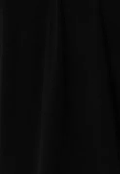 YOURTURNUNISEX - T-shirt Med Print - Black 7 YOURTURNUNISEX - T-shirt Med Print - Black -YOURTURN Affär 7962c4a4c00242c9aaf9a8f3a5d62fc9