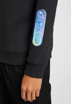 YOURTURNRICK AND MORTY UNISEX - Luvtröja - Black 13 YOURTURNRICK AND MORTY UNISEX - Luvtröja - Black -YOURTURN Affär 7988b167958347ce8d1cef9a3c0d7d77