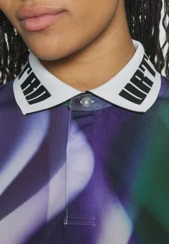 YOURTURNUNISEX - Piké - Multi Coloured -YOURTURN Affär 798f99b6122d486a930c6fa2c7b78591