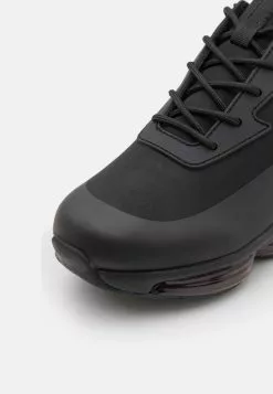 YOURTURNUNISEX - Sneakers - Black -YOURTURN Affär 7bf89ef7253b4458ab8c988623aa3322