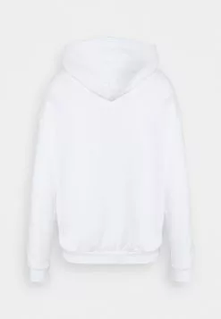 YOURTURNUNISEX 3 PACK - Luvtröja - Lilac 20 YOURTURNUNISEX 3 PACK - Luvtröja - Lilac -YOURTURN Affär 7da801a3e5844ceb9c216e0b8bbf73a8