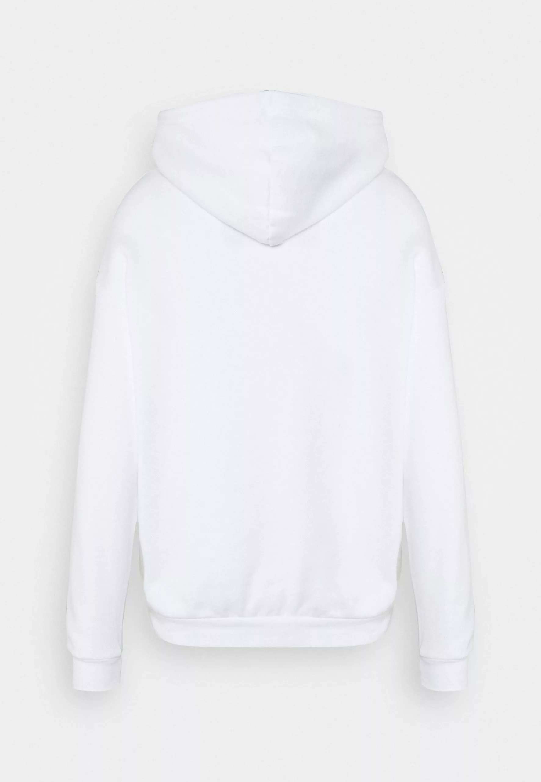 YOURTURNUNISEX 3 PACK - Luvtröja - Lilac 11 YOURTURNUNISEX 3 PACK - Luvtröja - Lilac - Bild 9