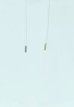 YOURTURN2 PACK UNISEX - Luvtröja - Black/mint 19 YOURTURN2 PACK UNISEX - Luvtröja - Black/mint -YOURTURN Affär 7e6ca9d58c054f75abf1d412f146ff32