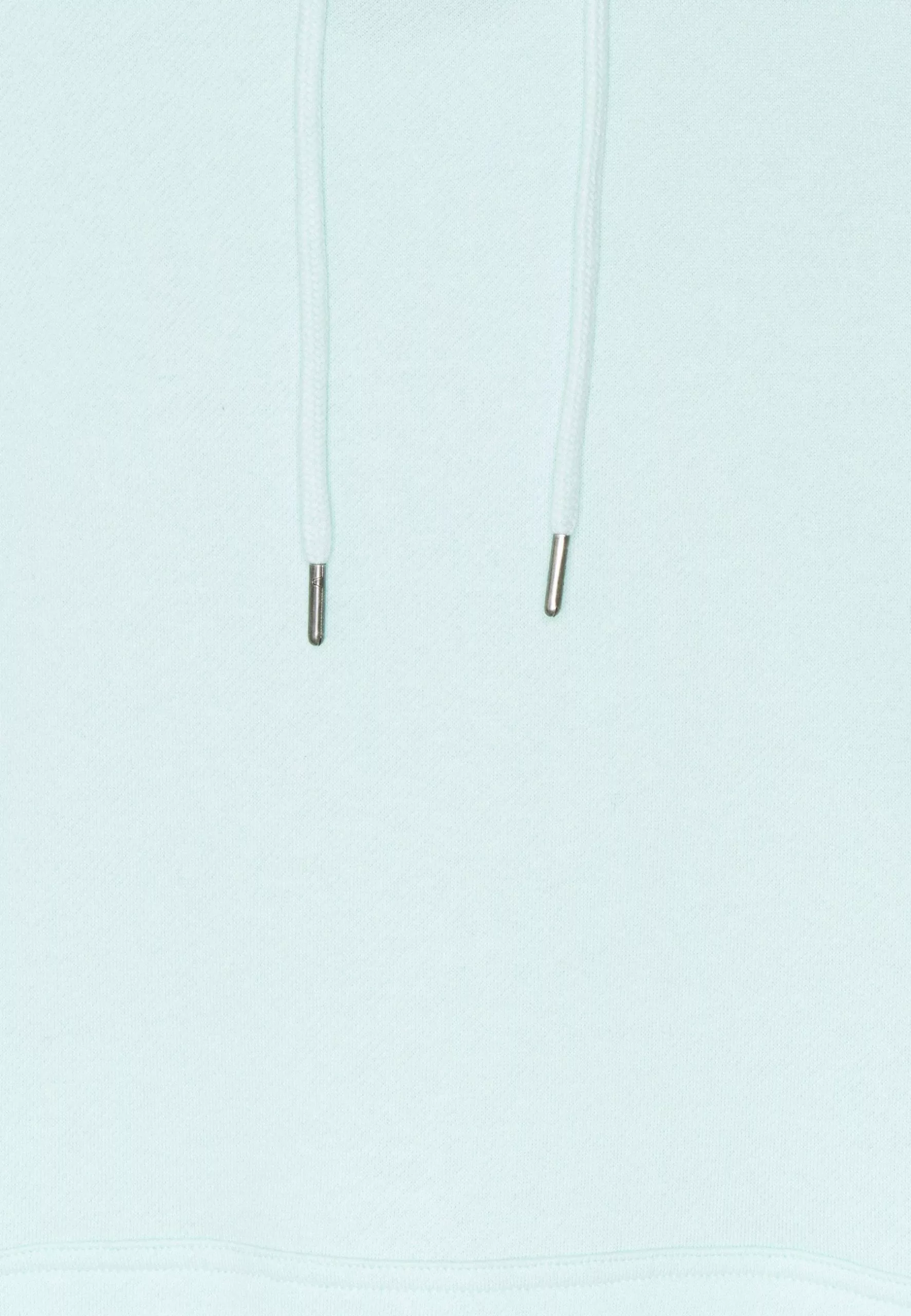 YOURTURN2 PACK UNISEX - Luvtröja - Black/mint 11 YOURTURN2 PACK UNISEX - Luvtröja - Black/mint - Bild 9