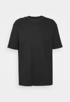 YOURTURN Affär -YOURTURN Affär 7f42d3e3059d46ac83b5a94b207091d5