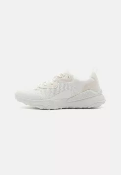 YOURTURNUNISEX - Sneakers - White