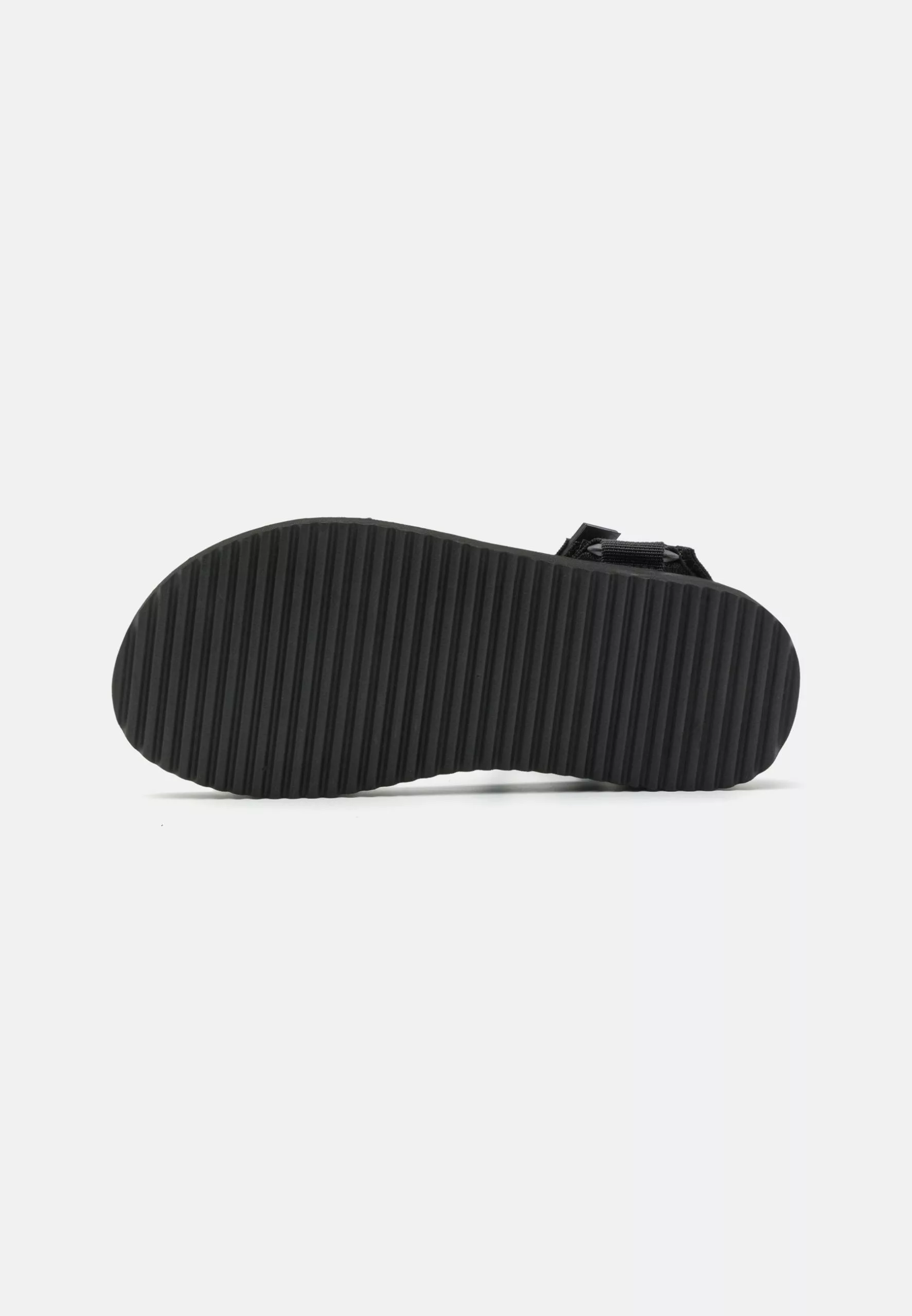 YOURTURNUNISEX - Sandaler - Black 7 YOURTURNUNISEX - Sandaler - Black - Bild 5