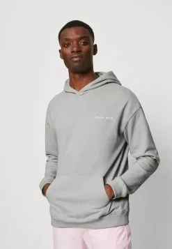 YOURTURNUNISEX - Sweatshirt - Grey 11 YOURTURNUNISEX - Sweatshirt - Grey -YOURTURN Affär 8b94b998f8c54b75a893f7323a0fc07b