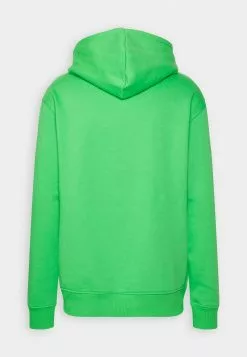 YOURTURNSweatshirt - Green -YOURTURN Affär 8d6bd45e8cd74d18971a60dce37eb007