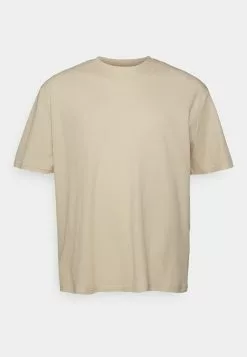 YOURTURNUNISEX - T-shirt - Bas - Light Green/ Off-white -YOURTURN Affär 8dc008b033984a00bd62022e6c5c23c5