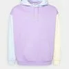 YOURTURNUNISEX - Sweatshirt - Lilac 1 YOURTURNUNISEX - Sweatshirt - Lilac -YOURTURN Affär 8f0859790f9d4229b9f35c836ef20a2c