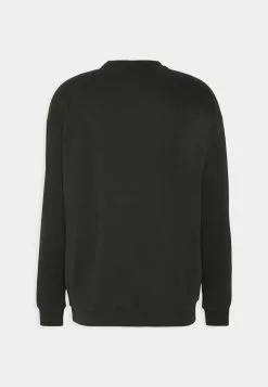 YOURTURNUNISEX 2 PACK - Sweatshirt - Blue/black -YOURTURN Affär 8f78652262c94801a45ca6bcd0b3fff1