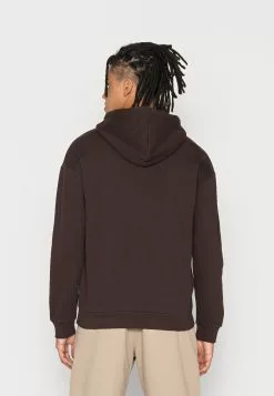 YOURTURNSweatshirt - Brown -YOURTURN Affär 93975dc5f2f14093be49b43c69f6f352