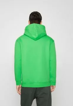 YOURTURNSweatshirt - Green -YOURTURN Affär 96563770fd534f3ba3f11d72991c8115