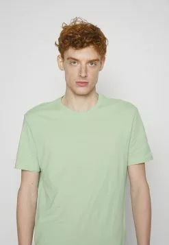 YOURTURNUNISEX 5 PACK - T-shirt - Bas - White/blue-grey/purple 15 YOURTURNUNISEX 5 PACK - T-shirt - Bas - White/blue-grey/purple -YOURTURN Affär 9898e4bcec644b5090ed5e048ac55f49