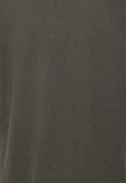 YOURTURNUNISEX - T-shirt - Bas - Black -YOURTURN Affär 99835c5d722c43029036aa521f6e3952