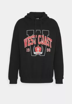 YOURTURNSweatshirt - Black -YOURTURN Affär 9cb4c1579ca3458da7610025bcf01fcb