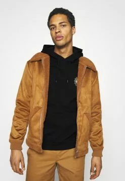 YOURTURNUNISEX - Luvtröja - Black 13 YOURTURNUNISEX - Luvtröja - Black -YOURTURN Affär 9e9d368654e547678fb1902dd93a7382