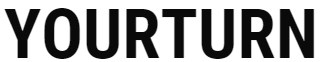 YOURTURN Affär