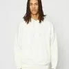 YOURTURNSUPER OVERSIZED UNISEX - Luvtröja - Off White 1 YOURTURNSUPER OVERSIZED UNISEX - Luvtröja - Off White -YOURTURN Affär a1a85ca5769a4413bd7c2c6f9c670aab