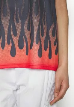 YOURTURNUNISEX - Piké - Black -YOURTURN Affär a53f9372a3464d7f9353bd27cd1af25f