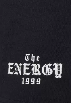 YOURTURNUNISEX - T-shirt Med Print - Black 7 YOURTURNUNISEX - T-shirt Med Print - Black -YOURTURN Affär a5c15114bbe44b0196b60ce34f69d2fd