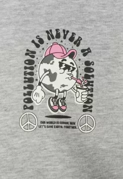 YOURTURNUNISEX - Luvtröja - Grey 12 YOURTURNUNISEX - Luvtröja - Grey -YOURTURN Affär ab80c2e967ba4fb8b1708b13a0ec2d2a