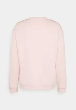 YOURTURNUNISEX 2 PACK - Sweatshirt - Black -YOURTURN Affär b240ee64a7414302b52542806c321db4