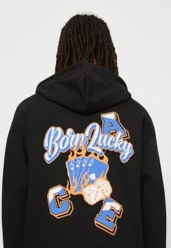 YOURTURNSweatshirt - Black 13 YOURTURNSweatshirt - Black -YOURTURN Affär baa9ec2c58cc444a849985b4d7169f31