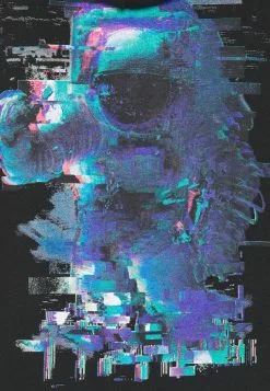 YOURTURNUNISEX - Luvtröja - Black -YOURTURN Affär bdf7770463814e0a835094954c4cb0f7