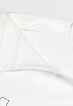 YOURTURNUNISEX - T-shirt Med Print - White -YOURTURN Affär c06040f9a5c540d5b785b7b9db37f531