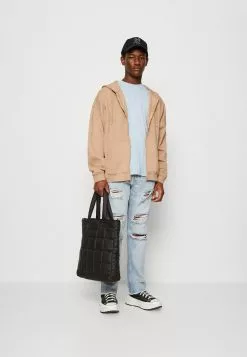 YOURTURN Affär -YOURTURN Affär c1e690f6004347d2856f2c35f0c690ac