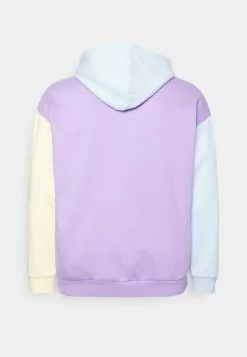 YOURTURNUNISEX - Sweatshirt - Lilac 6 YOURTURNUNISEX - Sweatshirt - Lilac -YOURTURN Affär c72b3b131f604fd496270b8c71924e56