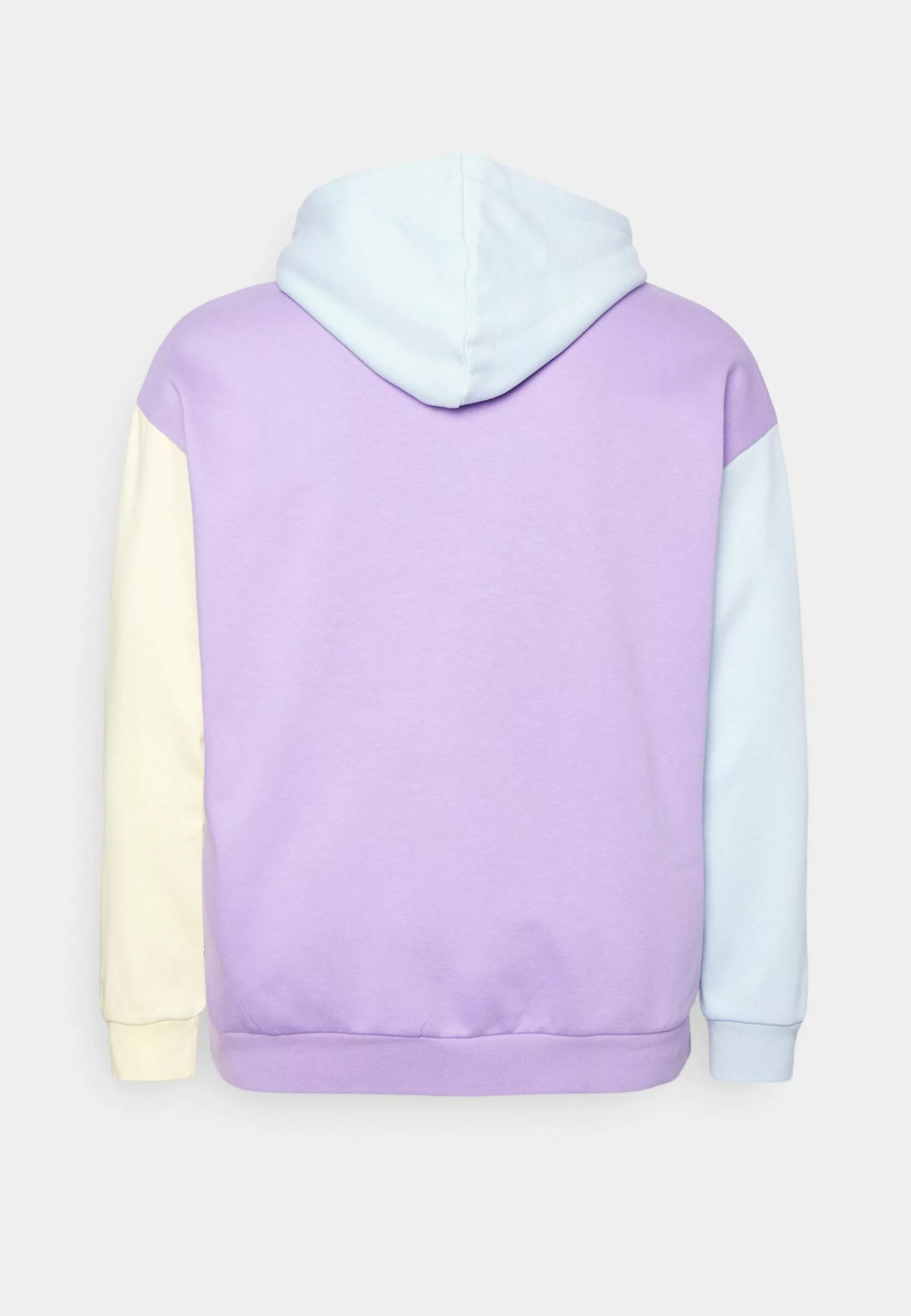 YOURTURNUNISEX - Sweatshirt - Lilac 4 YOURTURNUNISEX - Sweatshirt - Lilac - Bild 2