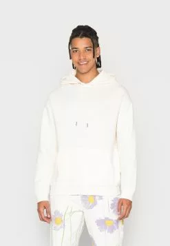 YOURTURN Affär -YOURTURN Affär c9537eb889e7493b9f1e9b57386c94e3