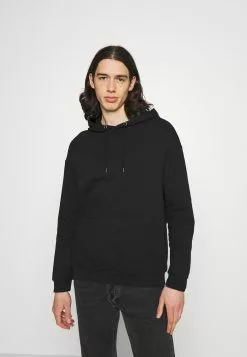 YOURTURNUNISEX 3 PACK - Luvtröja - Lilac 15 YOURTURNUNISEX 3 PACK - Luvtröja - Lilac -YOURTURN Affär ca401a19d4cd41af9f9896eecc550920