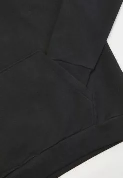 YOURTURNUNISEX - Sweatshirt - Black 27 YOURTURNUNISEX - Sweatshirt - Black -YOURTURN Affär cc6384b2605d472facc8e46e5834ac84