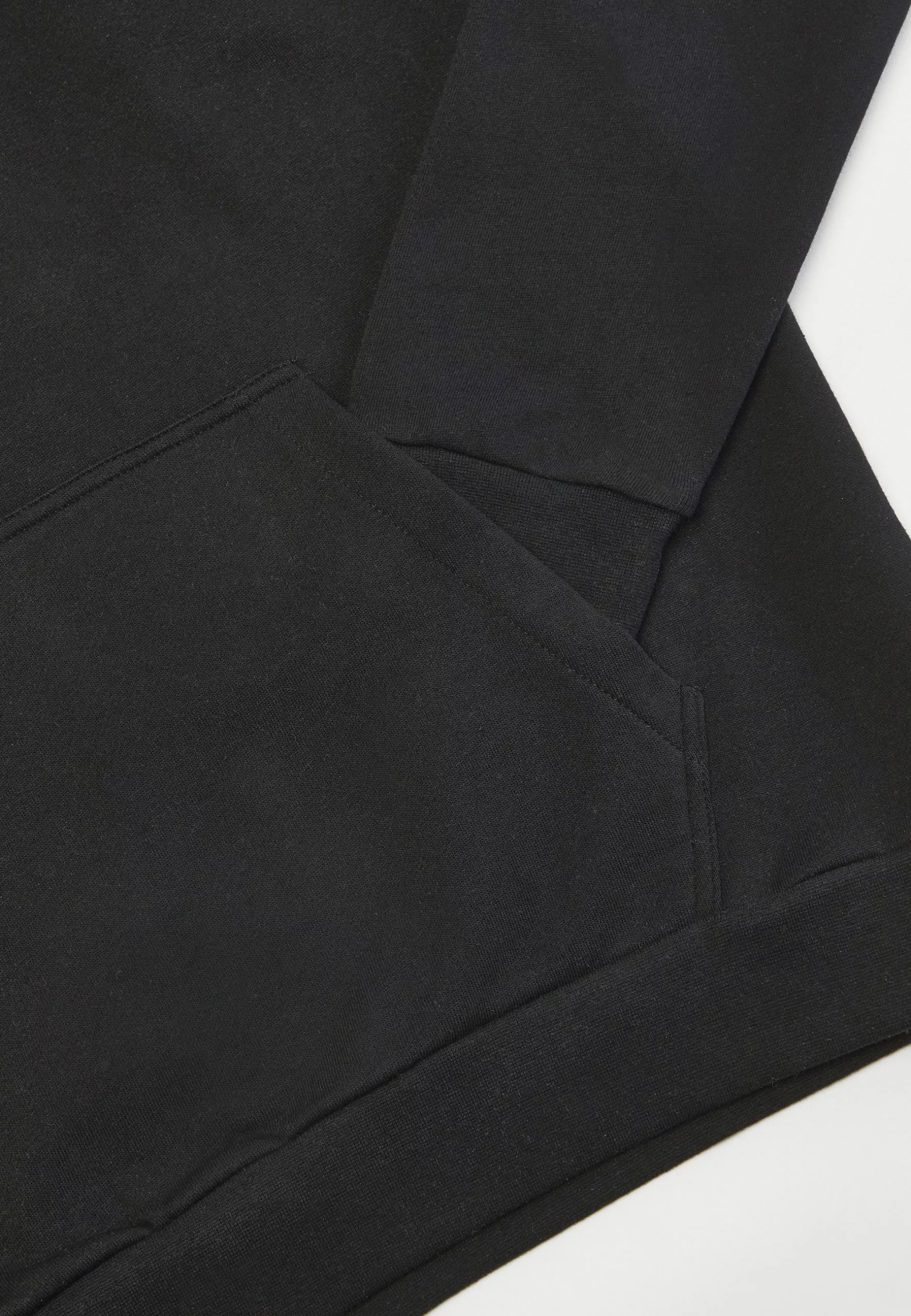 YOURTURNUNISEX - Sweatshirt - Black 15 YOURTURNUNISEX - Sweatshirt - Black - Bild 13