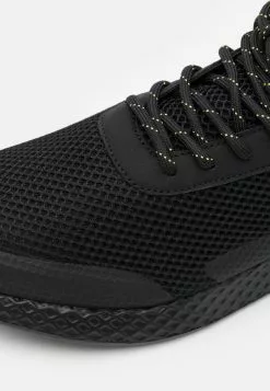 YOURTURNUNISEX - Sneakers - Black 13 YOURTURNUNISEX - Sneakers - Black -YOURTURN Affär cf019048c4584bf696df1936aa790a40