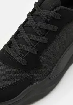 YOURTURNUNISEX - Sneakers - Black -YOURTURN Affär d34b18b58a674d869306dea6b80aca03