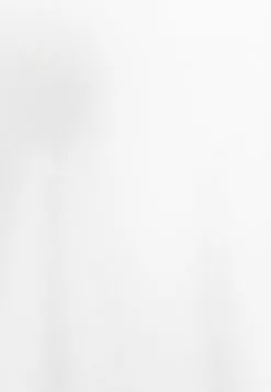 YOURTURNUNISEX 3 PACK - T-shirt - Bas - White/off-white/light Blue -YOURTURN Affär d80187088721470999cfe1c4abd51e1f