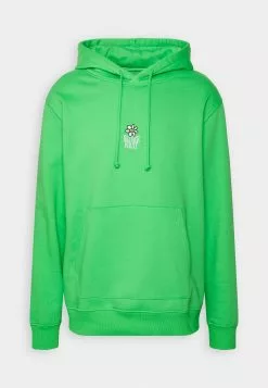 YOURTURNSweatshirt - Green -YOURTURN Affär dee34abd047b4b14b1e0452f87f63396