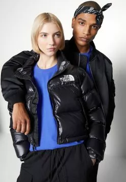 YOURTURNUNISEX - T-shirt - Bas - Dark Blue -YOURTURN Affär e313831b8bc045b085f1ee3fef8d1de6