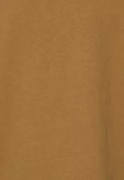 YOURTURNUNISEX - T-shirt - Bas - Beige -YOURTURN Affär e55afe70b9804e8fbf408fb7931a36bc