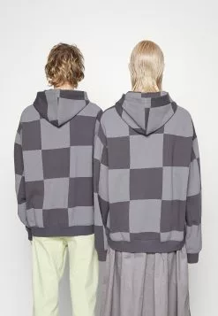 YOURTURNUNISEX - Sweatshirt - Dark Grey -YOURTURN Affär e7075286b02e42898ddaac5fea62867d