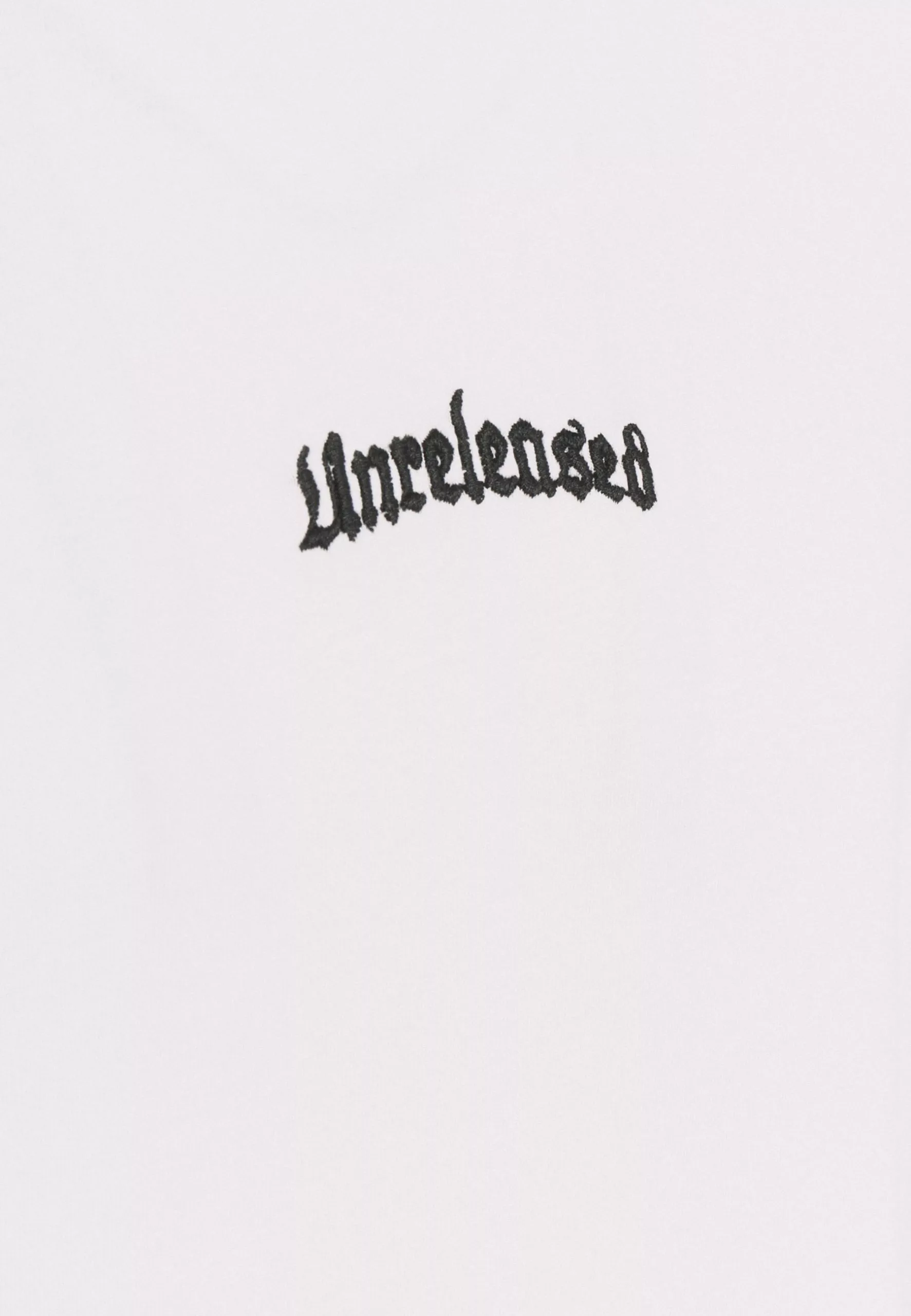 YOURTURNUNISEX - T-shirt - Bas - Lilac 5 YOURTURNUNISEX - T-shirt - Bas - Lilac - Bild 3