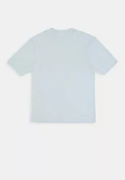 YOURTURNUNISEX - T-shirt - Bas - Blue 18 YOURTURNUNISEX - T-shirt - Bas - Blue -YOURTURN Affär e89cc6b714664488a4594ae577a53148