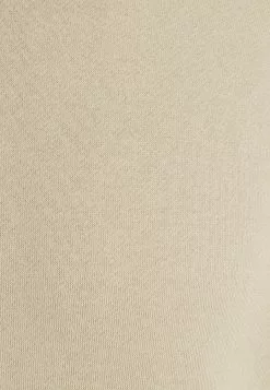 YOURTURNUNISEX - Luvtröja - Stone -YOURTURN Affär ebf2cbf607924328b92fc8d9db521b61