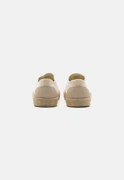 YOURTURNUNISEX - Espadrillos - Beige -YOURTURN Affär ebfcf4905e2c4a38a0d08e44ac28dc6b